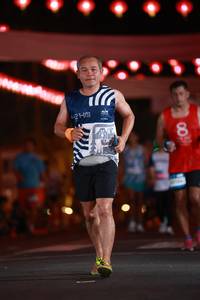 BIB: 
                            <button type="button" onclick="openModal(23884393)" class="btn btn-primary btn-sm float-right btn-popup" data-toggle="modal" data-target=".modal-high-quality">
                        <i class="fas fa-shopping-cart"></i> Add to Cart
                    </button>
                                            <button type="button" onclick="isThisMe(23884393, true)" class="btn btn-success btn-sm float-right btn-popup btn-isme hidden" data-toggle="tooltip" data-placement="bottom" title="นี่คือรูปของคุณใช่ไหม คลิกที่นี่เพื่อเอาเข้าอัลบั้ม">
                        <i class="fas fa-plus"></i> Add to album
                    </button>
                    <button type="button" onclick="isThisMe(23884393, false)" class="btn btn-warning btn-sm float-right btn-popup btn-isnotme hidden">
                        <i class="fas fa-ban"></i> Remove from album
                    </button>